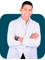 OVP Omar Valero Periodontist - OVP Omar Valero Periodontist
