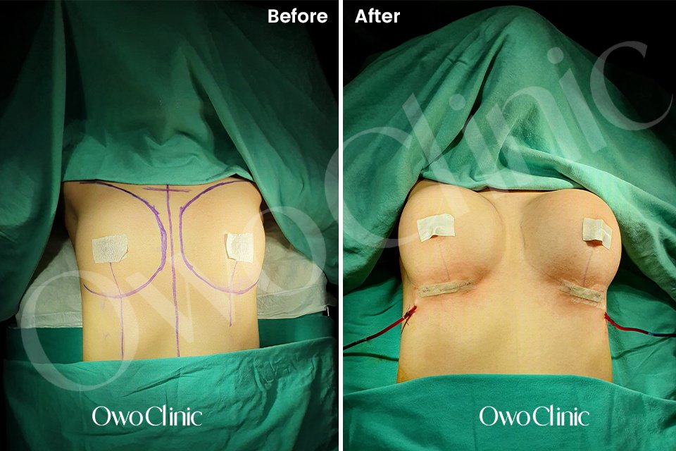 Owo Clinic - Owo Clinic