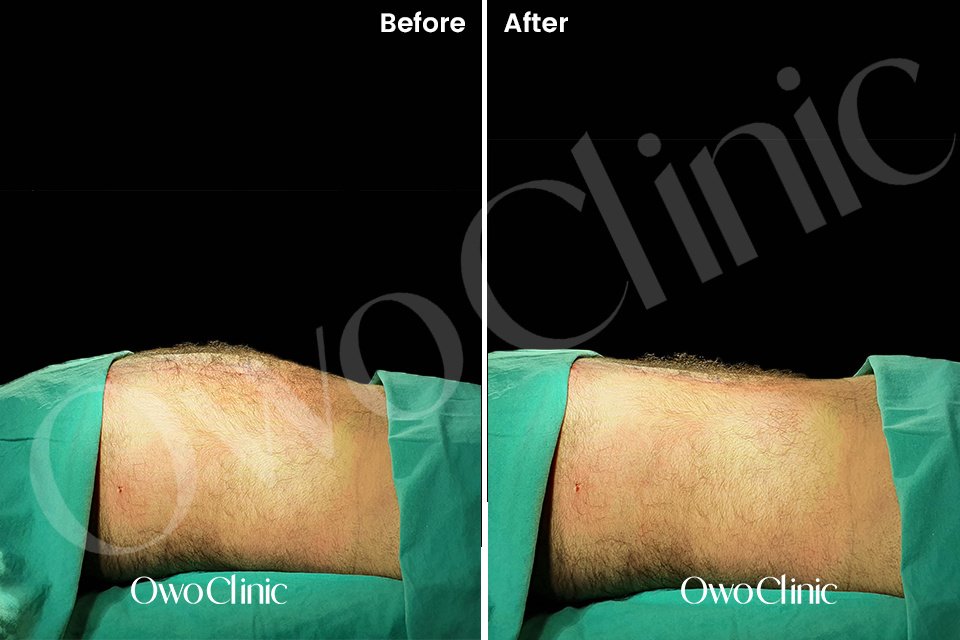 Owo Clinic - Owo Clinic