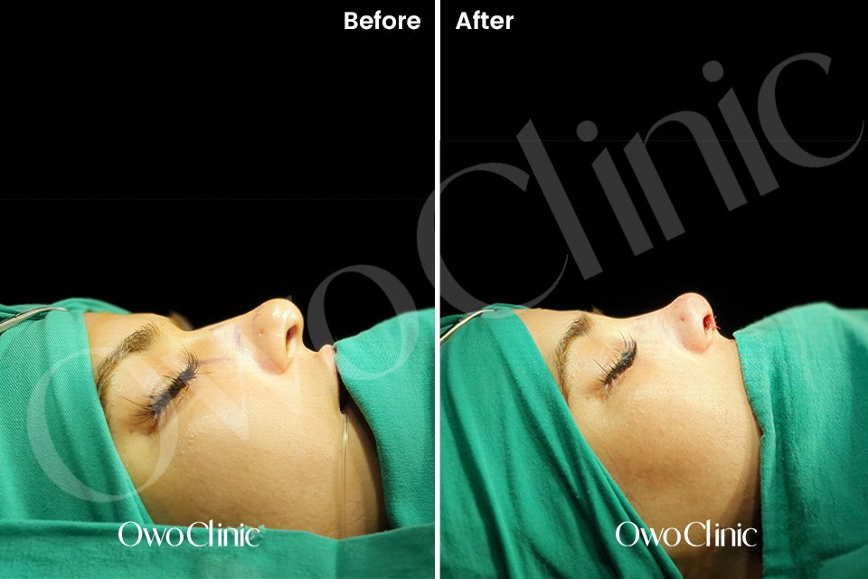 Owo Clinic - Owo Clinic