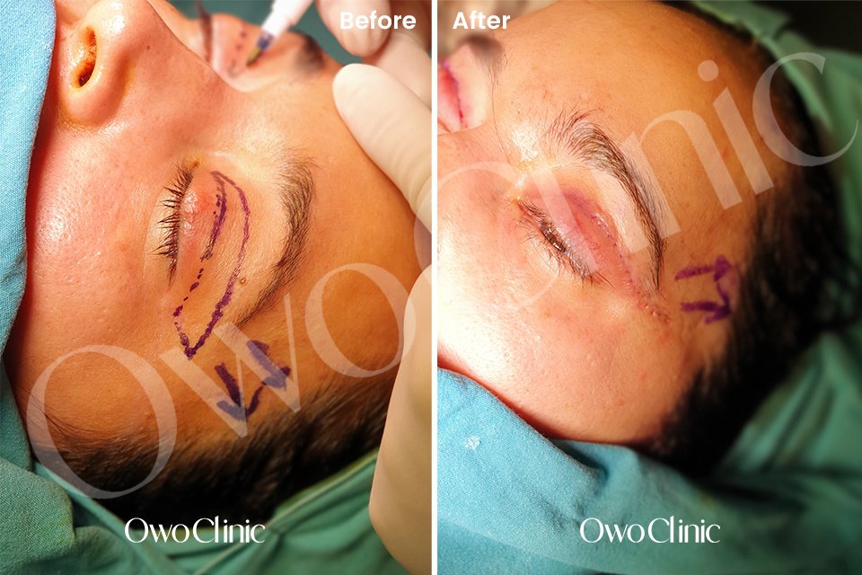 Owo Clinic - Owo Clinic