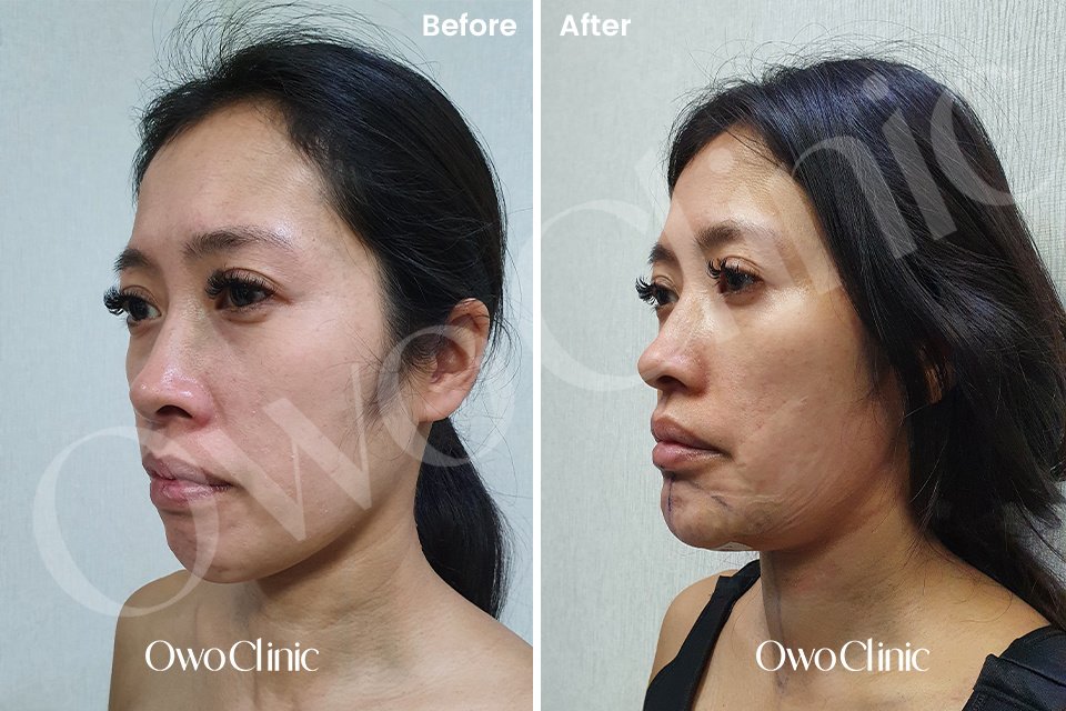 Owo Clinic - Owo Clinic