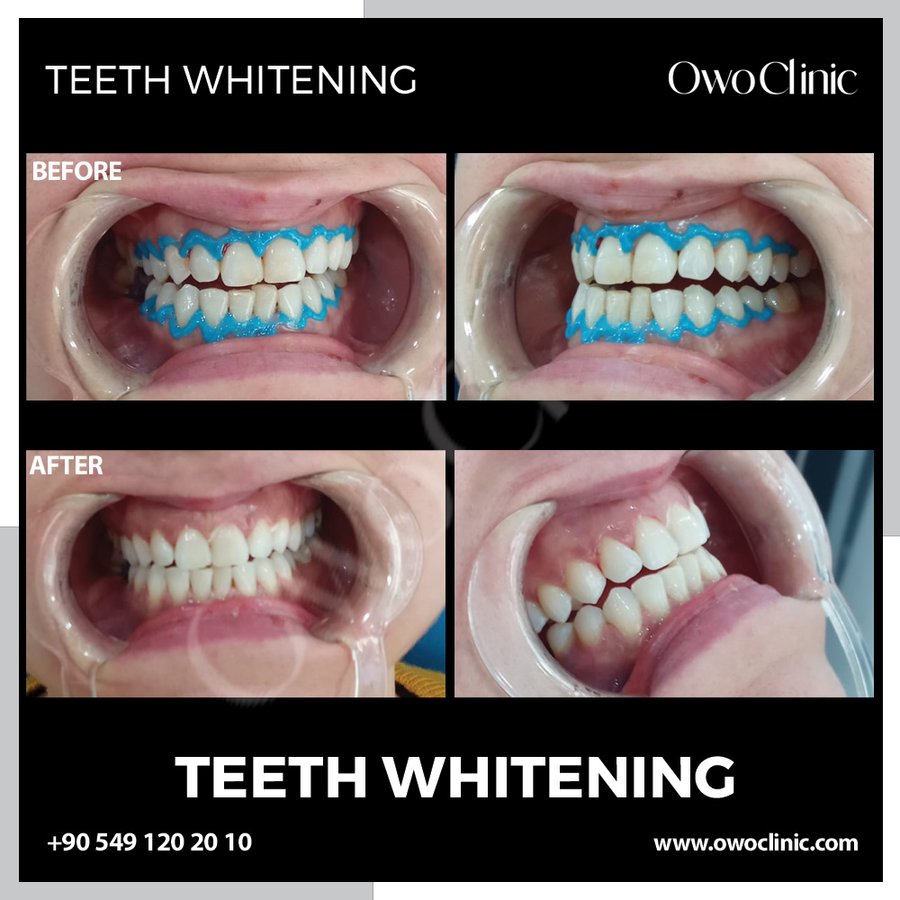 Owo Clinic - Owo Clinic