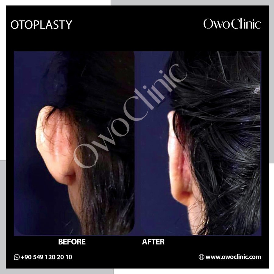 Owo Clinic - Owo Clinic