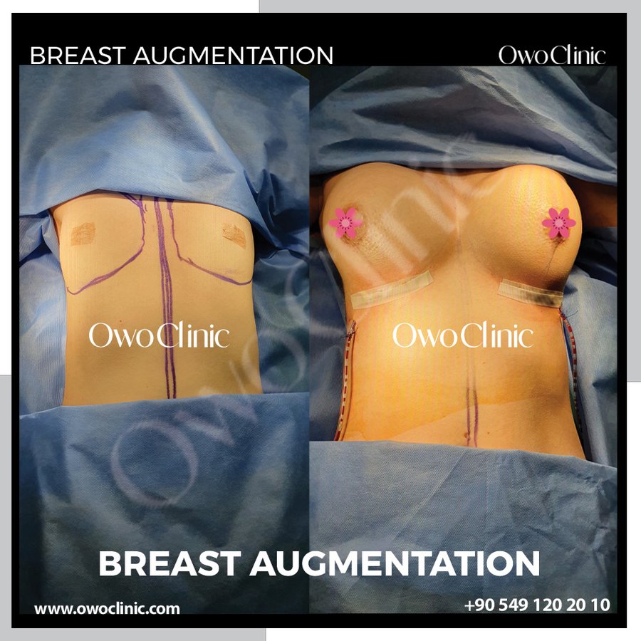 Owo Clinic - Owo Clinic