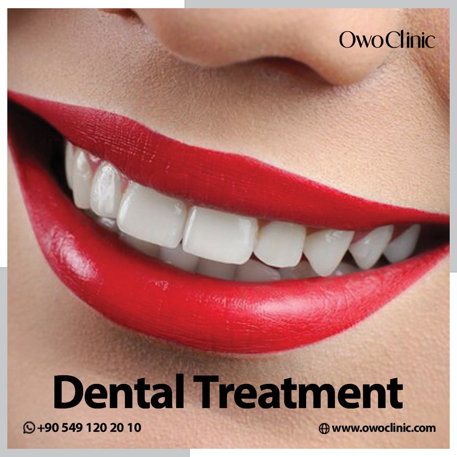 Owo Clinic - Owo Clinic