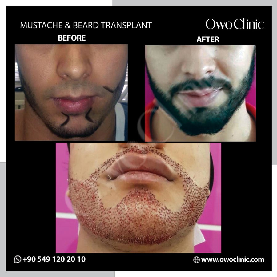 Owo Clinic - Owo Clinic