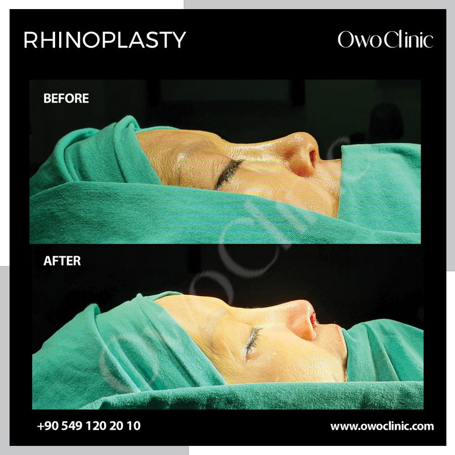 Owo Clinic - Owo Clinic