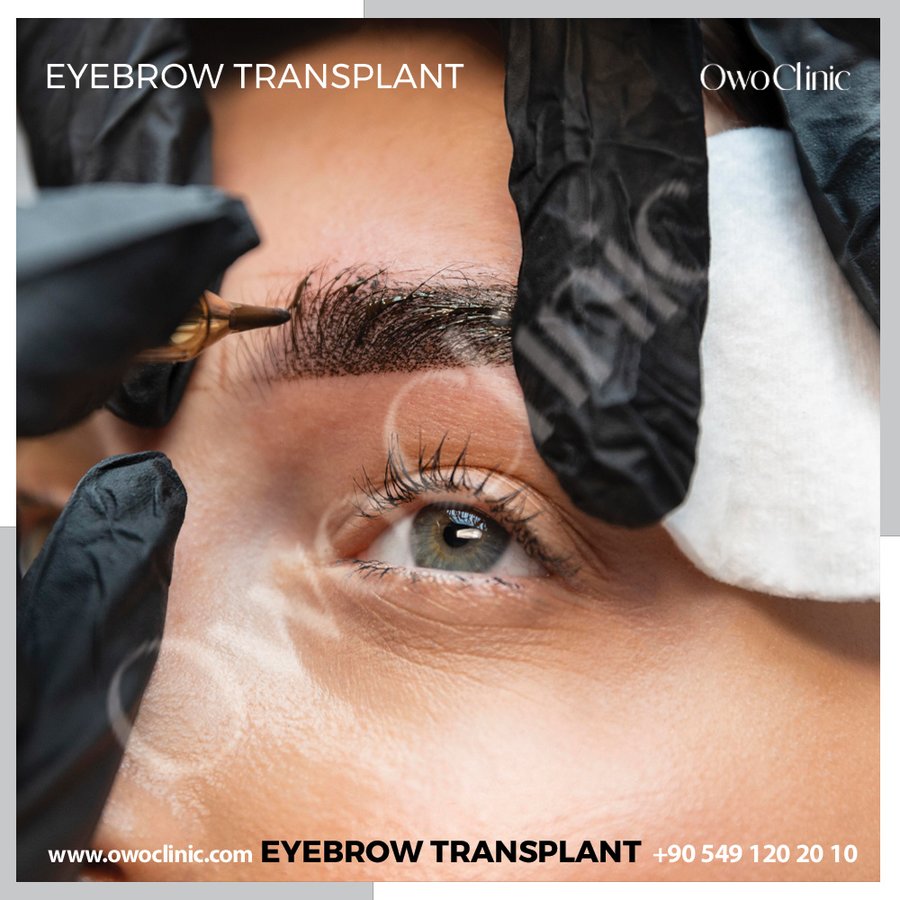 Owo Clinic - Owo Clinic