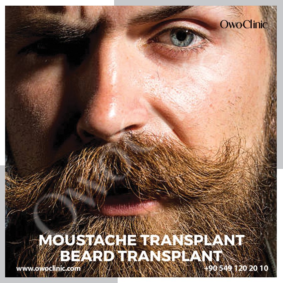 Owo Clinic - Owo Clinic