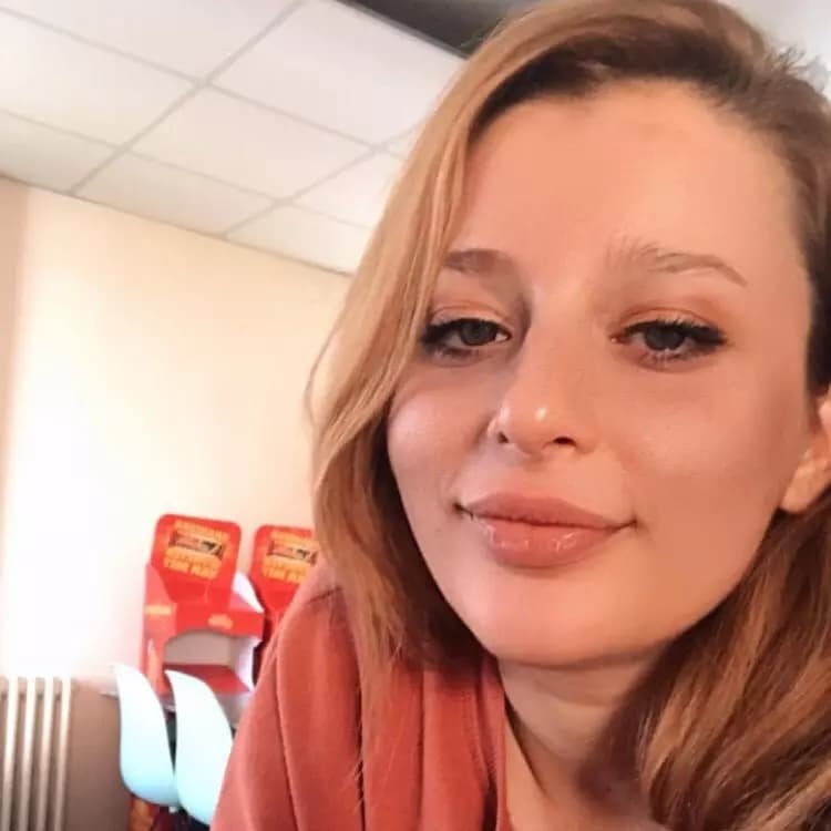 Owo Clinic - Owo Clinic