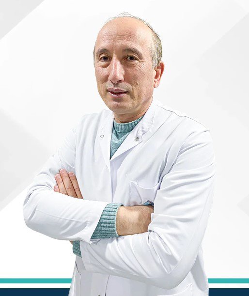 Owo Clinic - Owo Clinic