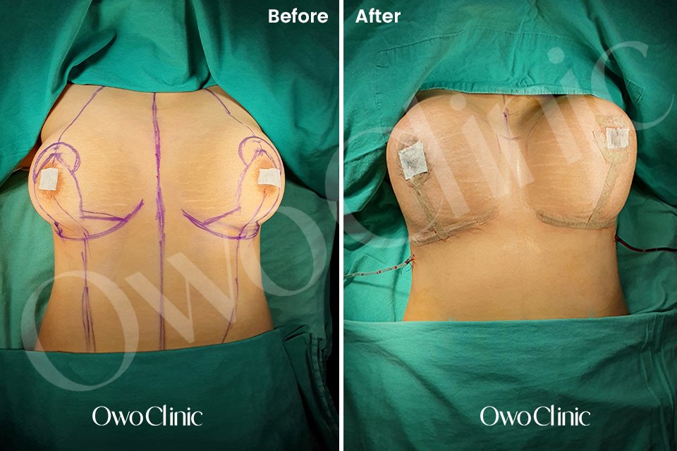 Owo Clinic - Owo Clinic