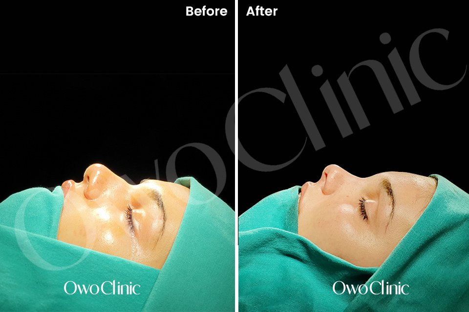 Owo Clinic - Owo Clinic