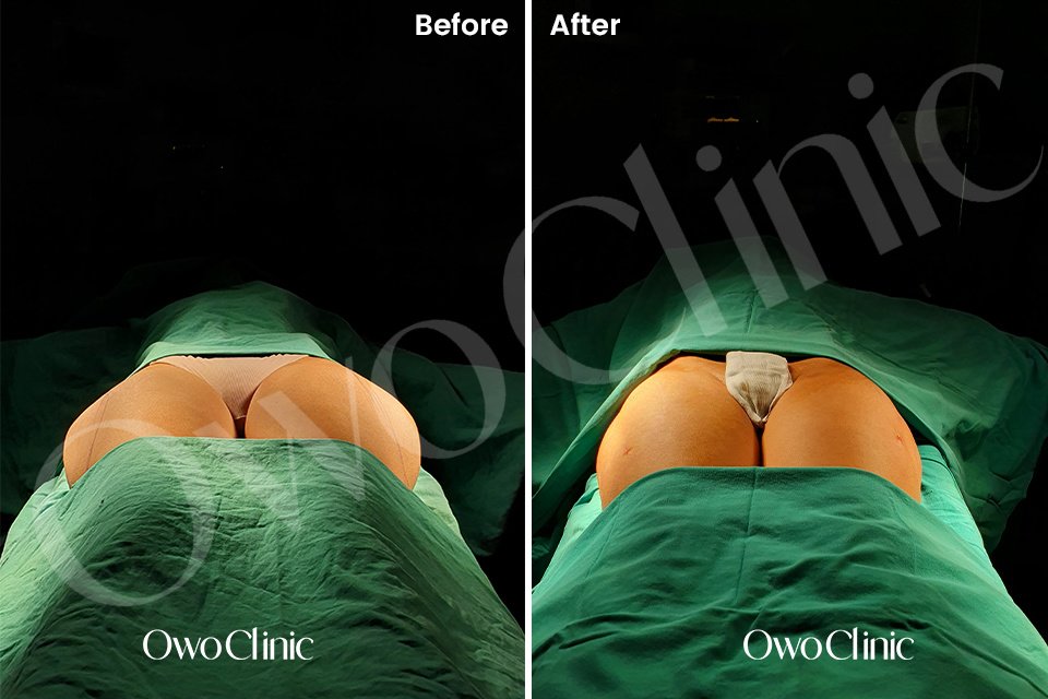 Owo Clinic - Owo Clinic