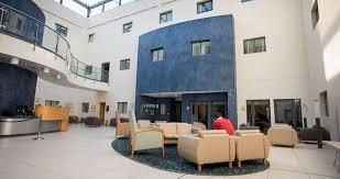 OxBariatric via The Manor Hospital - OxBariatric via The Manor Hospital