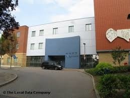 OxBariatric via The Manor Hospital - OxBariatric via The Manor Hospital