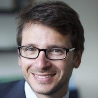 OxBariatric via The Manor Hospital - OxBariatric via The Manor Hospital