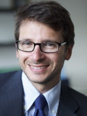 OxBariatric via The Manor Hospital - OxBariatric via The Manor Hospital