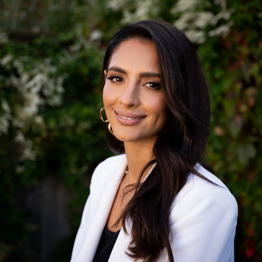 Oxford Aesthetic Clinic - Oxford Aesthetic Clinic