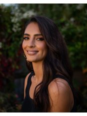 Oxford Aesthetic Clinic - Oxford Aesthetic Clinic