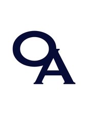 Oxford Aesthetics - London - Oxford Aesthetics - London