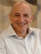 Oxford Dermatology and Day Surgery-The Murray Hotel - Oxford Dermatology and Day Surgery-The Murray Hotel