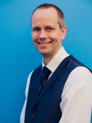 Oxford Lymphoedema Practice - Oxford Lymphoedema Practice