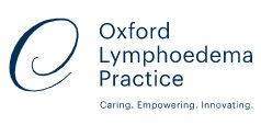 Oxford Lymphoedema Practice - Oxford Lymphoedema Practice