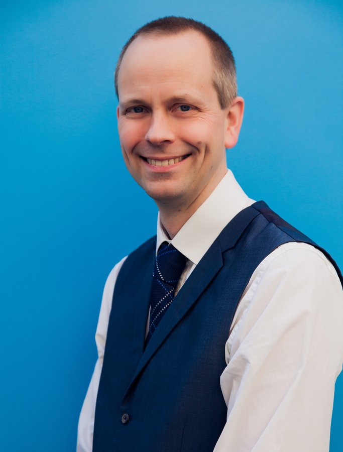 Oxford Lymphoedema Practice - Oxford Lymphoedema Practice