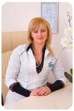 Oxford Medical Kharkiv - Oxford Medical Kharkiv