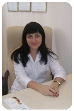 Oxford Medical Kharkiv - Oxford Medical Kharkiv