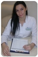 Oxford Medical Kharkiv - Oxford Medical Kharkiv