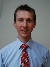 Oxford Orthotic Clinic - Oxford Orthotic Clinic