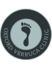 Oxford Verruca Clinic - Oxford Verruca Clinic