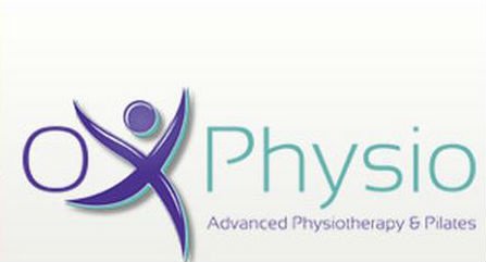 OxPhysio - Advanced Physiotherapy and Pilates - OxPhysio - Advanced Physiotherapy and Pilates