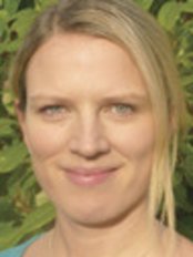 OxPhysio - Advanced Physiotherapy and Pilates - OxPhysio - Advanced Physiotherapy and Pilates