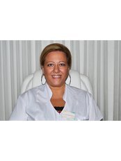 Oxygen Medical Naphegy - Oxygen Medical Naphegy