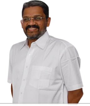 Oyster & Pearl Hospital - Oyster & Pearl Hospital