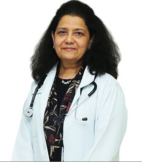 Oyster & Pearl Hospital - Oyster & Pearl Hospital