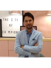 Ozan ASLAN Md Febopras Plastic Reconstructive & Aesthetic Surgeon - Ozan ASLAN Md Febopras Plastic Reconstructive & Aesthetic Surgeon