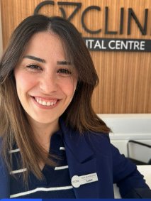 OZClinic Dental Centre - OZClinic Dental Centre