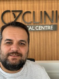 OZClinic Dental Centre - OZClinic Dental Centre