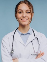 OZClinic Dental Centre - OZClinic Dental Centre