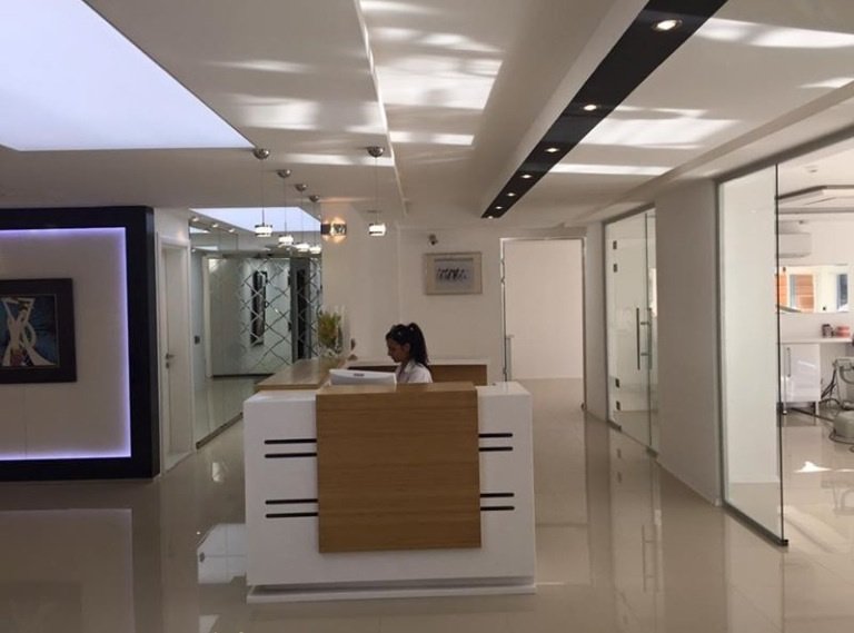 Ozden Atasoy Dentist - Ozden Atasoy Dentist
