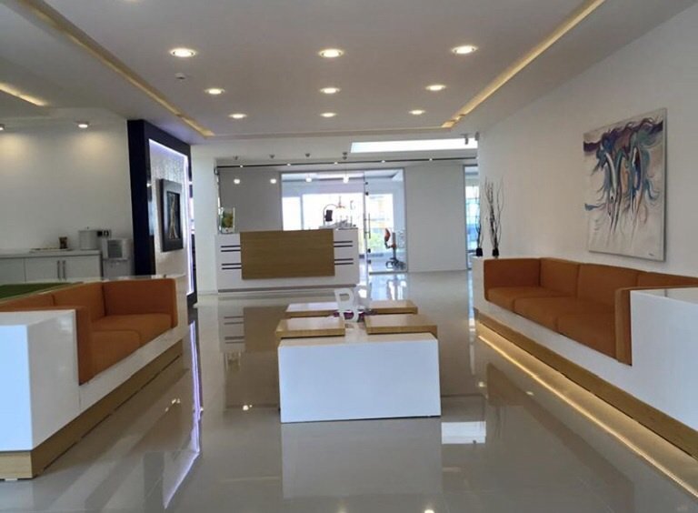 Ozden Atasoy Dentist - Ozden Atasoy Dentist