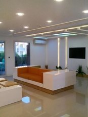 Ozden Atasoy Dentist - Ozden Atasoy Dentist