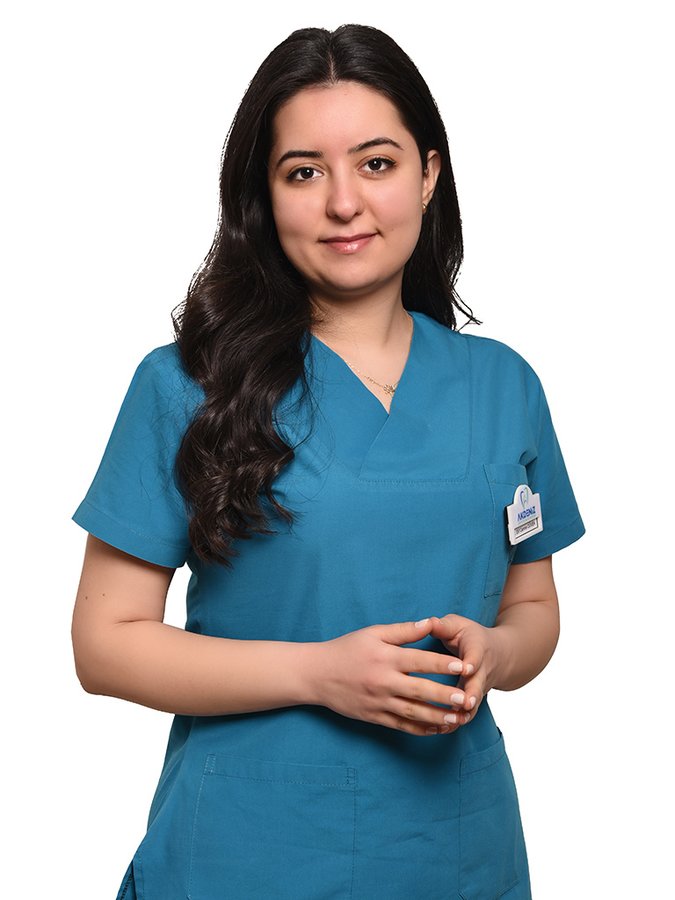 ZEL AKDEN AIZ VE D SALII MERKEZ (باللغة الإنجليزية). - ÖZEL AKDENİZ AĞIZ VE DİŞ SAĞLIĞI MERKEZİ