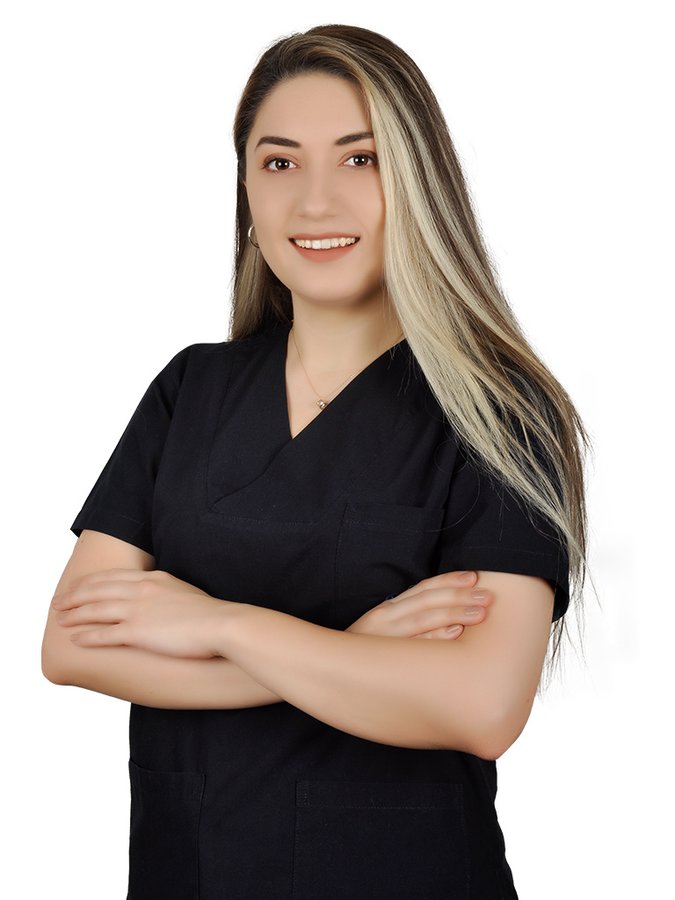 ZEL AKDEN AIZ VE D SALII MERKEZ (باللغة الإنجليزية). - ÖZEL AKDENİZ AĞIZ VE DİŞ SAĞLIĞI MERKEZİ