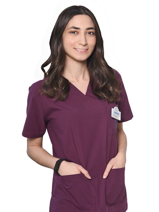 ZEL AKDEN AIZ VE D SALII MERKEZ (باللغة الإنجليزية). - ÖZEL AKDENİZ AĞIZ VE DİŞ SAĞLIĞI MERKEZİ